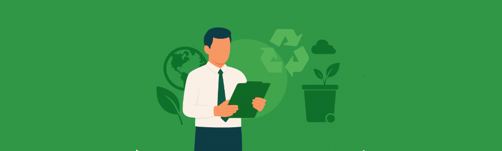 Settore SCR - Ambiente e Consulenza Rifiuti